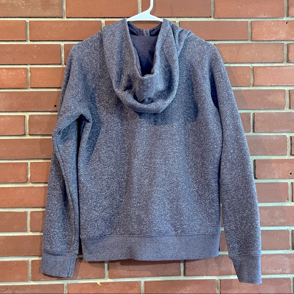 Tentree Burney Zip Hoodie - Picture 4 of 9